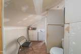311 Mcaden Street - Photo 19