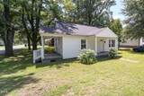 311 Mcaden Street - Photo 2