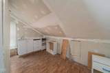 311 Mcaden Street - Photo 20