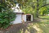 311 Mcaden Street - Photo 21