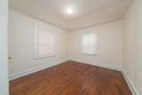 311 Mcaden Street - Photo 22