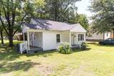 311 Mcaden Street - Photo 23