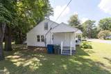 311 Mcaden Street - Photo 3