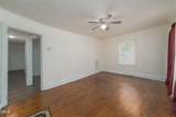 311 Mcaden Street - Photo 5