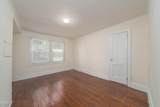 311 Mcaden Street - Photo 7