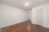 311 Mcaden Street - Photo 8