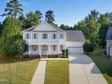 2536 Gregmoor Court - Photo 1
