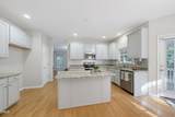2536 Gregmoor Court - Photo 10