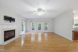 2536 Gregmoor Court - Photo 14
