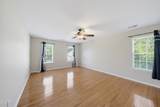 2536 Gregmoor Court - Photo 15