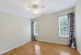 2536 Gregmoor Court - Photo 18
