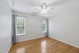 2536 Gregmoor Court - Photo 19