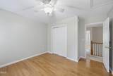2536 Gregmoor Court - Photo 20
