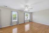 2536 Gregmoor Court - Photo 21