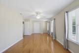 2536 Gregmoor Court - Photo 22