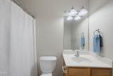2536 Gregmoor Court - Photo 23