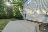 2536 Gregmoor Court - Photo 26