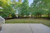 2536 Gregmoor Court - Photo 27