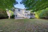 2536 Gregmoor Court - Photo 28
