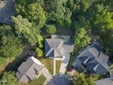 2536 Gregmoor Court - Photo 29