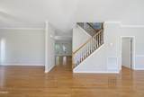 2536 Gregmoor Court - Photo 3
