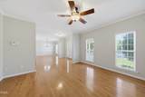 2536 Gregmoor Court - Photo 5
