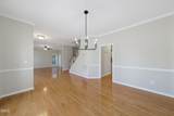 2536 Gregmoor Court - Photo 7