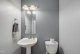 2536 Gregmoor Court - Photo 8