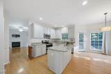 2536 Gregmoor Court - Photo 9