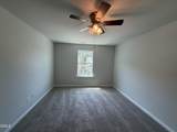 1578 Tice Hurst Lane - Photo 10