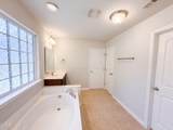 1578 Tice Hurst Lane - Photo 11