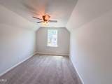 1578 Tice Hurst Lane - Photo 12