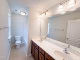 1578 Tice Hurst Lane - Photo 13