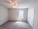 1578 Tice Hurst Lane - Photo 14