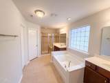 1578 Tice Hurst Lane - Photo 15