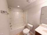 1578 Tice Hurst Lane - Photo 16