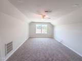 1578 Tice Hurst Lane - Photo 17