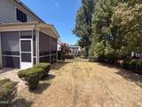 1578 Tice Hurst Lane - Photo 18