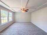 1578 Tice Hurst Lane - Photo 4
