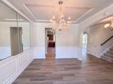 1578 Tice Hurst Lane - Photo 6