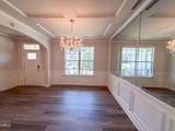 1578 Tice Hurst Lane - Photo 7
