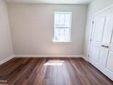 1578 Tice Hurst Lane - Photo 8