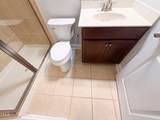 1578 Tice Hurst Lane - Photo 9