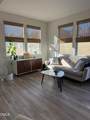 128 Umbrella Way - Photo 2