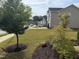 128 Umbrella Way - Photo 54