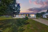263 Black Jack Church Road - Photo 1
