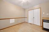 263 Black Jack Church Road - Photo 10