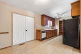 263 Black Jack Church Road - Photo 11