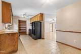 263 Black Jack Church Road - Photo 12