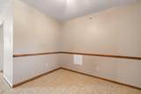 263 Black Jack Church Road - Photo 13
